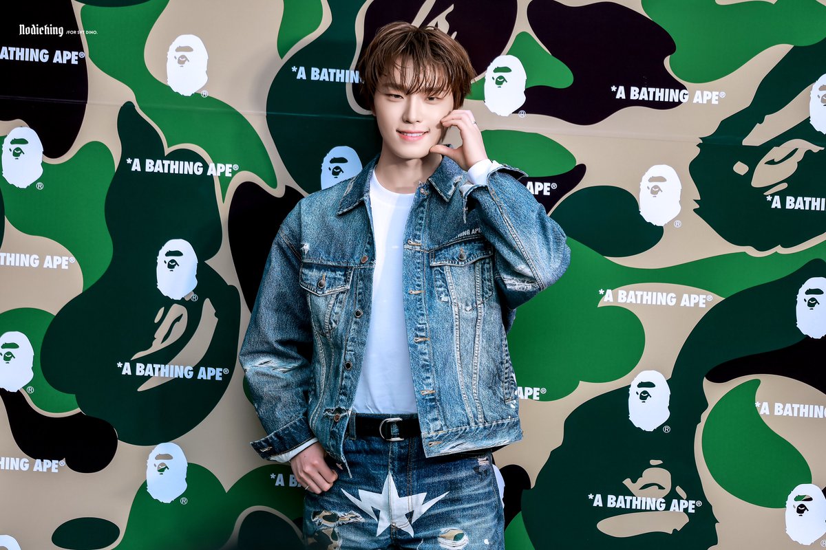 𝘊𝘩𝘪𝘯𝘨 tweet media