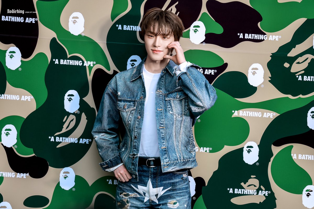 𝘊𝘩𝘪𝘯𝘨 tweet media