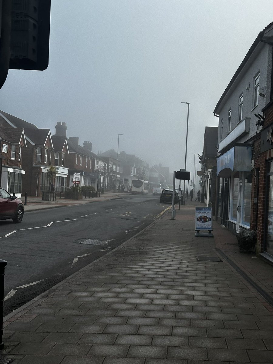 Chailey peter jr ❄️ tweet media