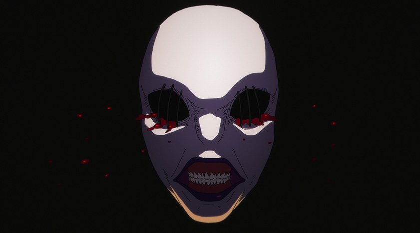 GUILTY. CONFISCATION. DEATH PENALTY.