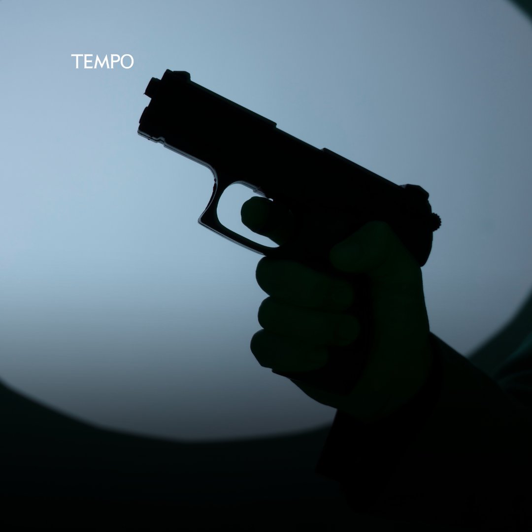 Remaja 18 Tahun di Makassar Tewas Tertembak, Kapolrestabes Makassar: Pistol Mendadak Meletus