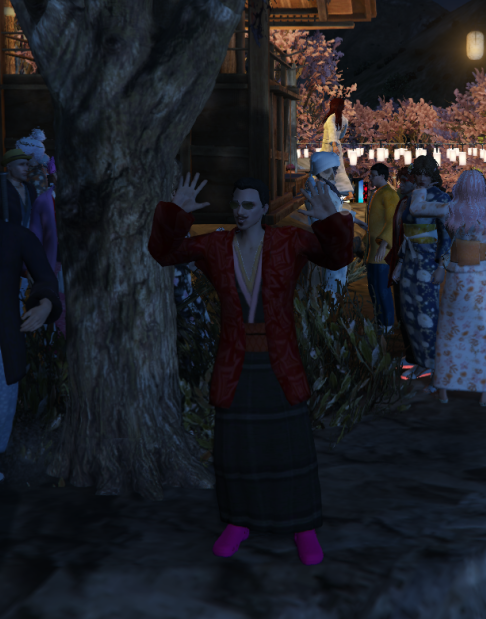 Lambriel🐑👑 tweet media