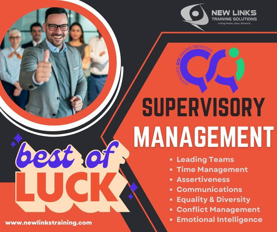 Janet Tumulty Training Director EQ-i 2.0 Assessor tweet media