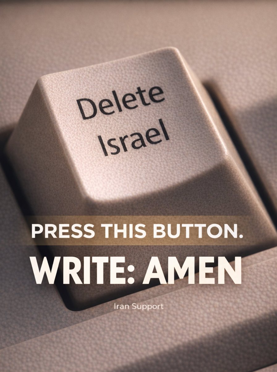 Sahar Shaikh ( AIMIM ) tweet media