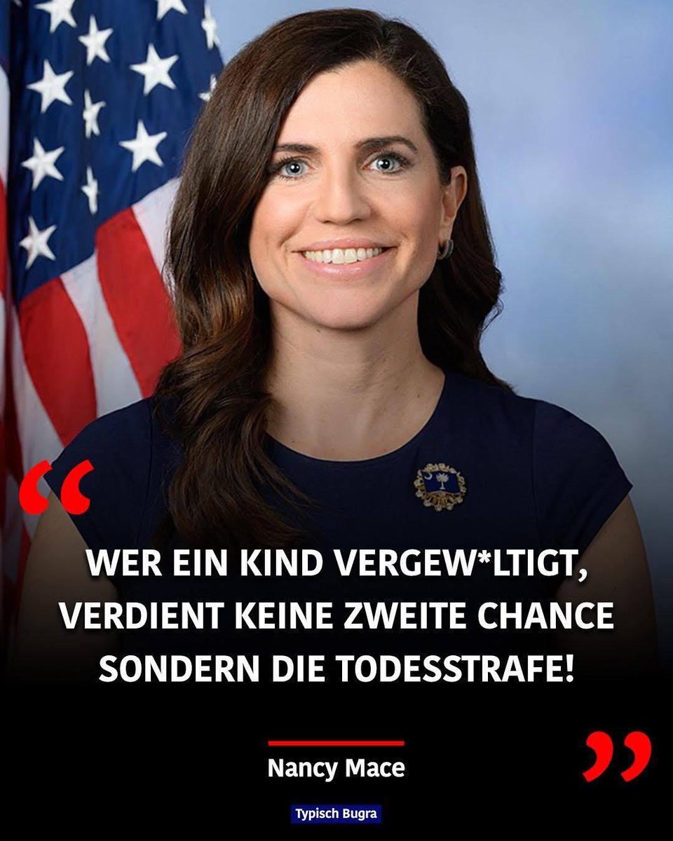 Matthias V. Diener (@mdiener72345) on Twitter photo 