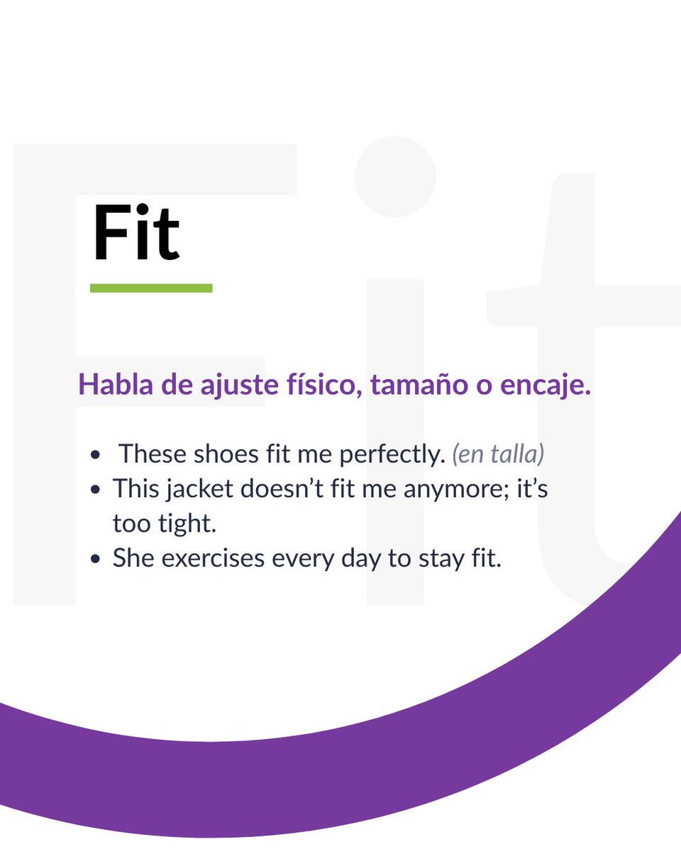 Capman T.S. tweet media