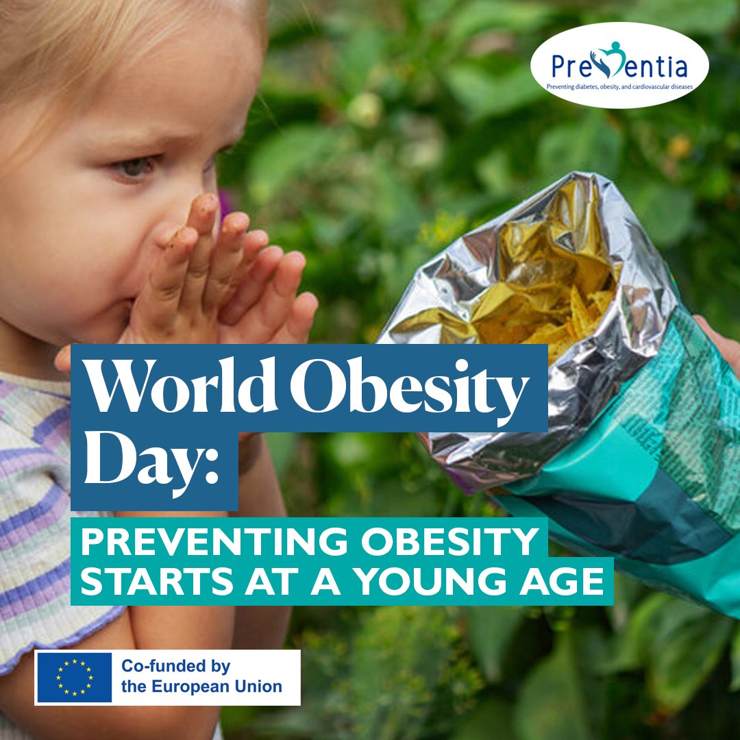 SAFE - Safe Food Advocacy Europe tweet media