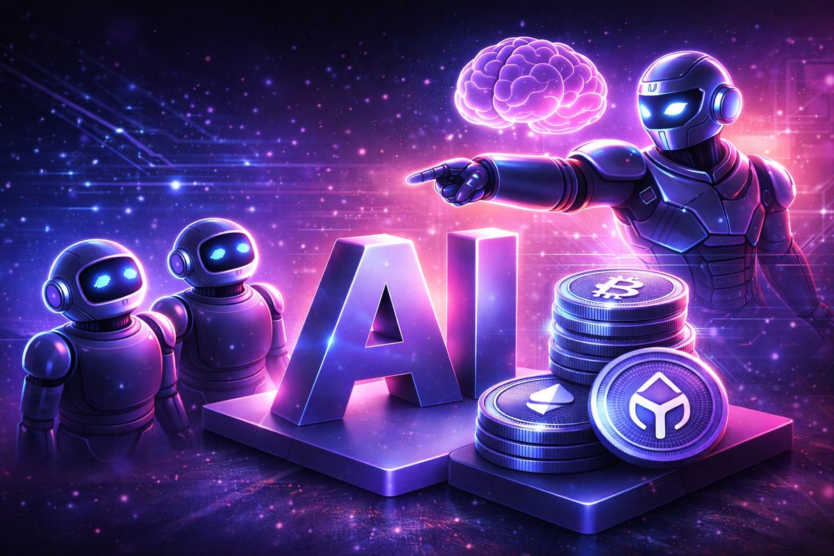 AionetChain tweet media