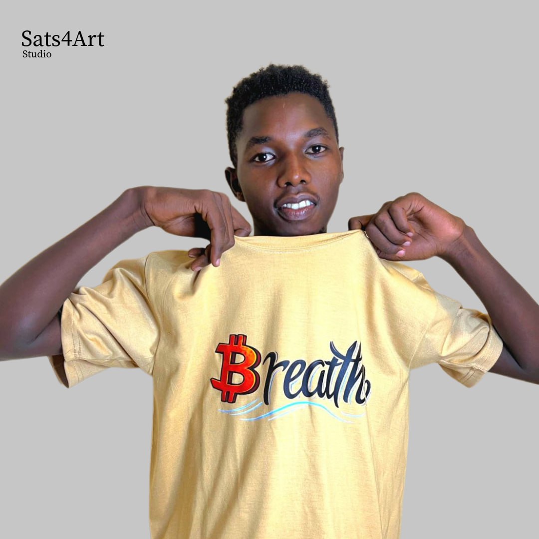 Satoshi53 tweet media