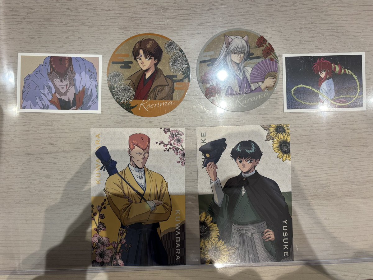 あすか@通知来ません tweet media