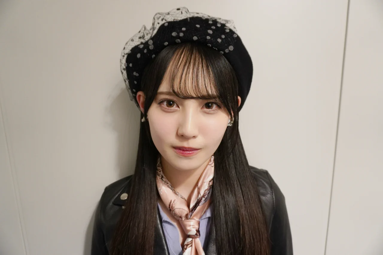 日向坂46 on X: 