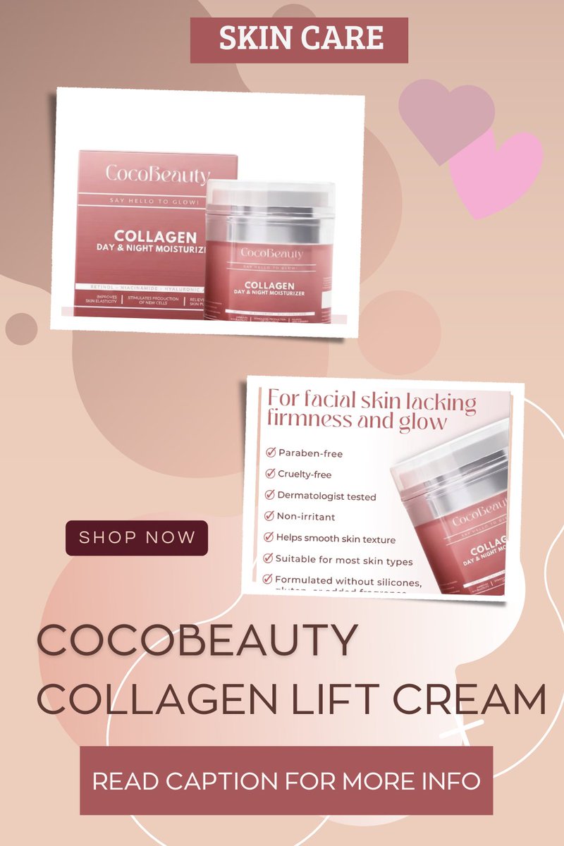 Everything Enchanting Blog -Reviews, Tips & Guides tweet media