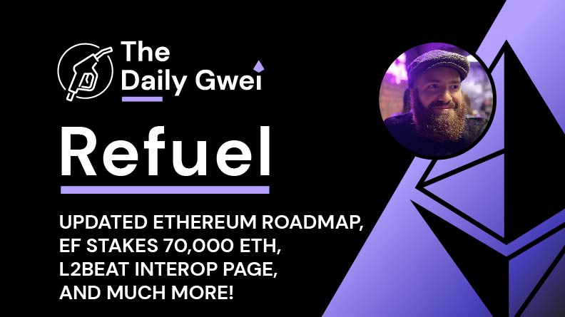 sassal.eth/acc 🦇🔊 tweet media