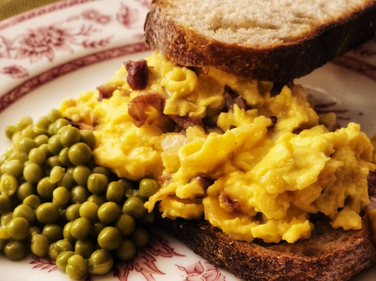 Snow Baltiņš tweet media