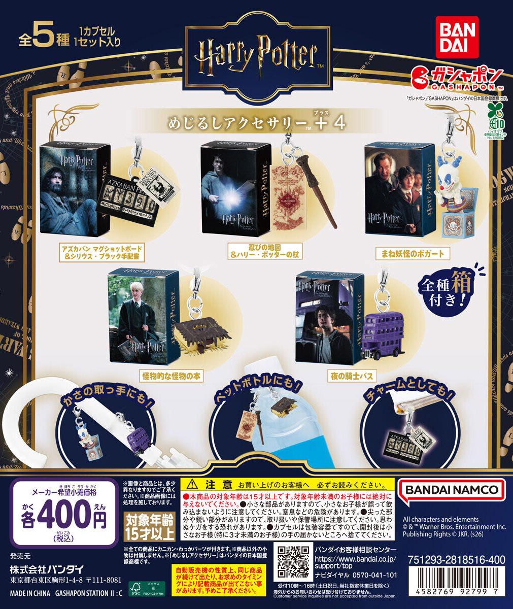 みやこ💘DM解放してます tweet media