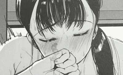 !!!!!!拡散ご協力お願いします!!!!!!
⚠️【新刊交換対応のお知らせ】⚠️

書籍版「お母さんにはこれぐらいしか出来ないから」
 をご購入いただいた皆さまへ
当書籍36Pに印刷時の汚れが発生している可能性が確認されました(すべての冊子ではありません) 