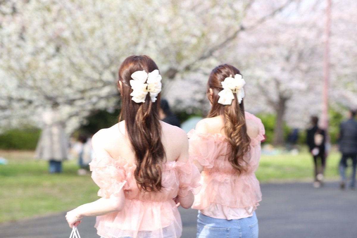 yskchanw's tweet photo. 3月の撮影会ですが、今月はなくなり
4/12にサク���撮影会をします🌸

よろしくお願いします🥹✨

#撮影会 #ポートレート #桜　

@YUKARI___1028 https://t.co/1pBwPzbitM