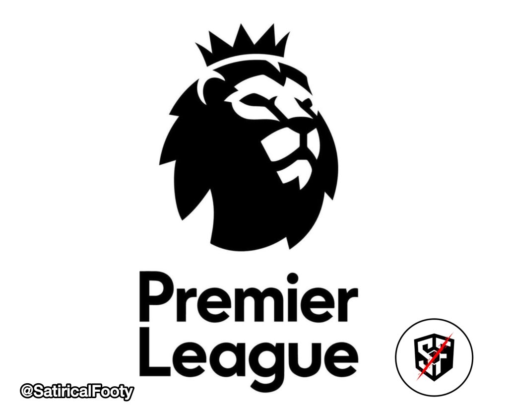 Satirical Footy ∞ ™ tweet media