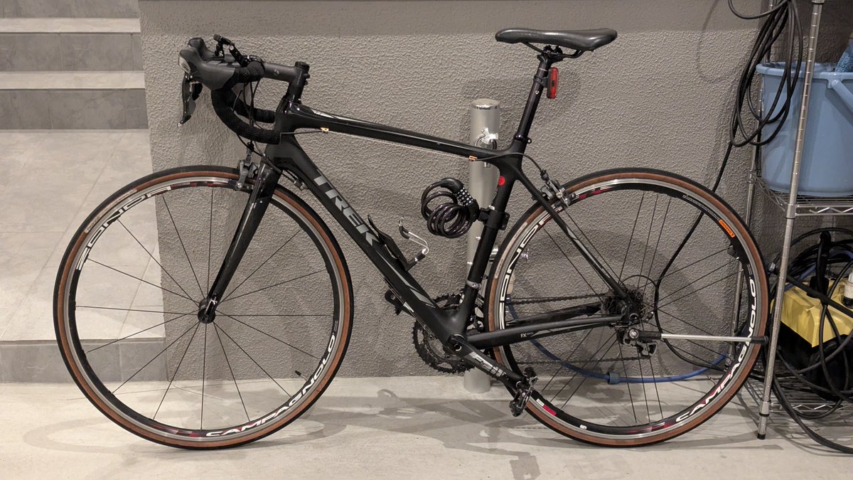 ナツメグ (@84ryotu) / Posts / X