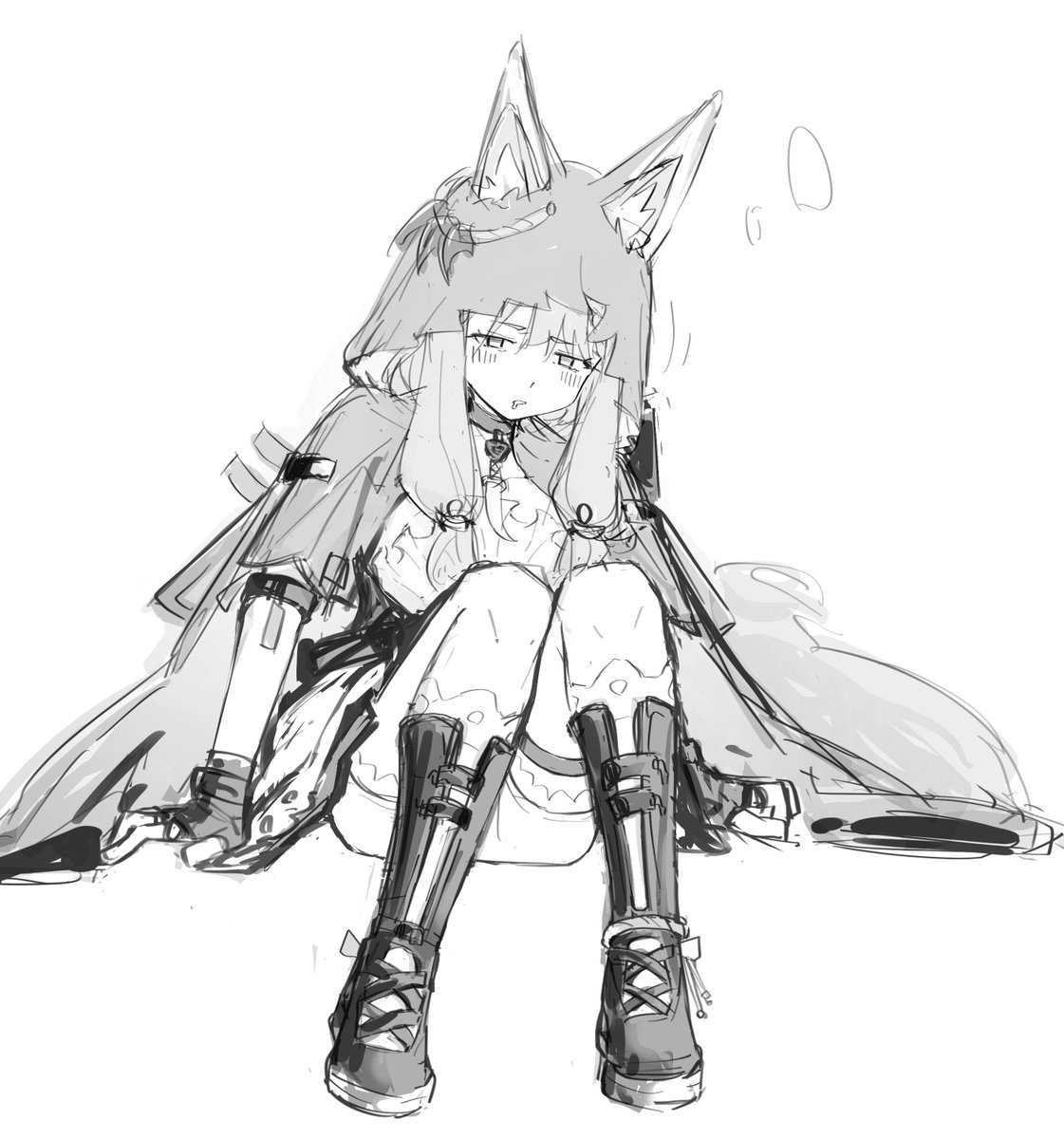 ふゆこの tweet media