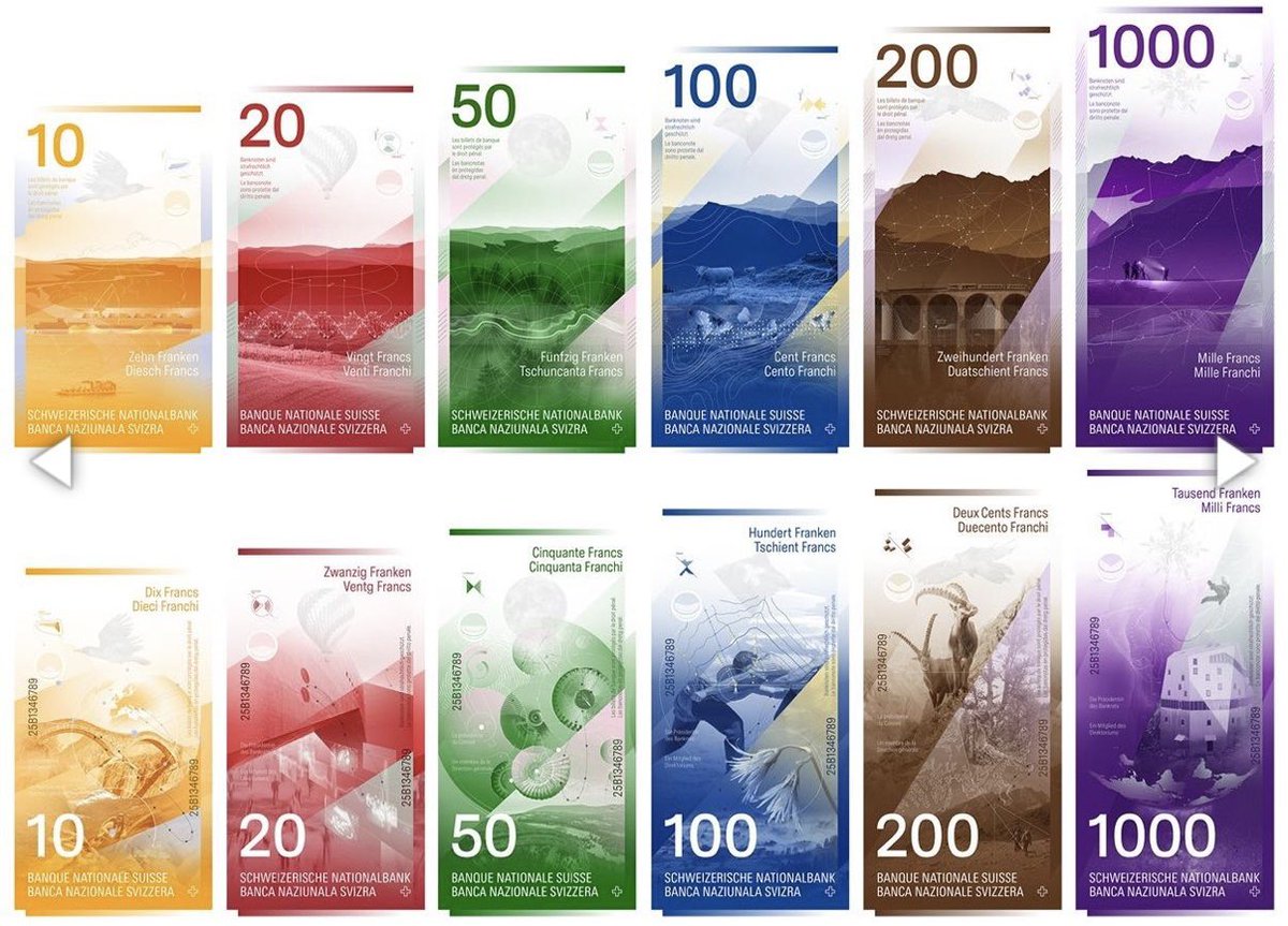 Jordi Oriol tweet media