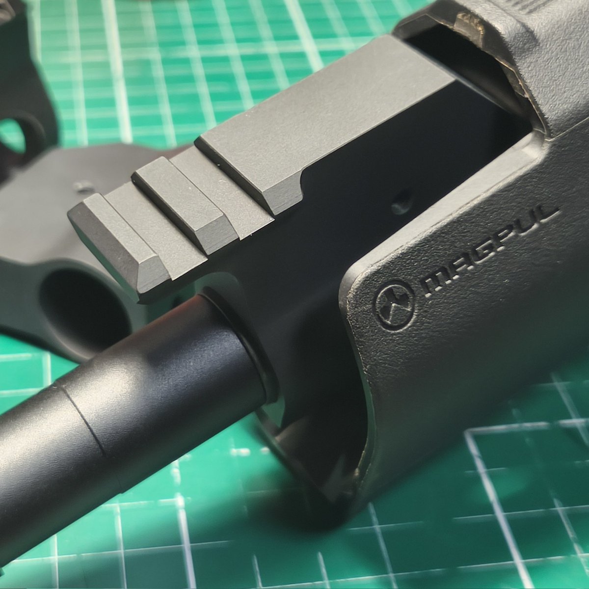 bg-ブルーガジェット@jp (@C26Yxswlx6UTT0F) / Posts / X