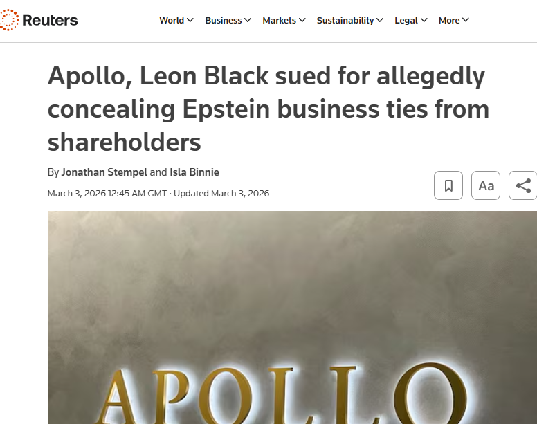 <a href="/MLorrM/">Lorraine Morris</a> <a href="/SimonHarrisTD/">Simon Harris TD</a>