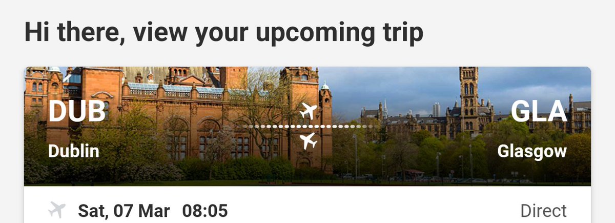 Irish Buddies tweet media