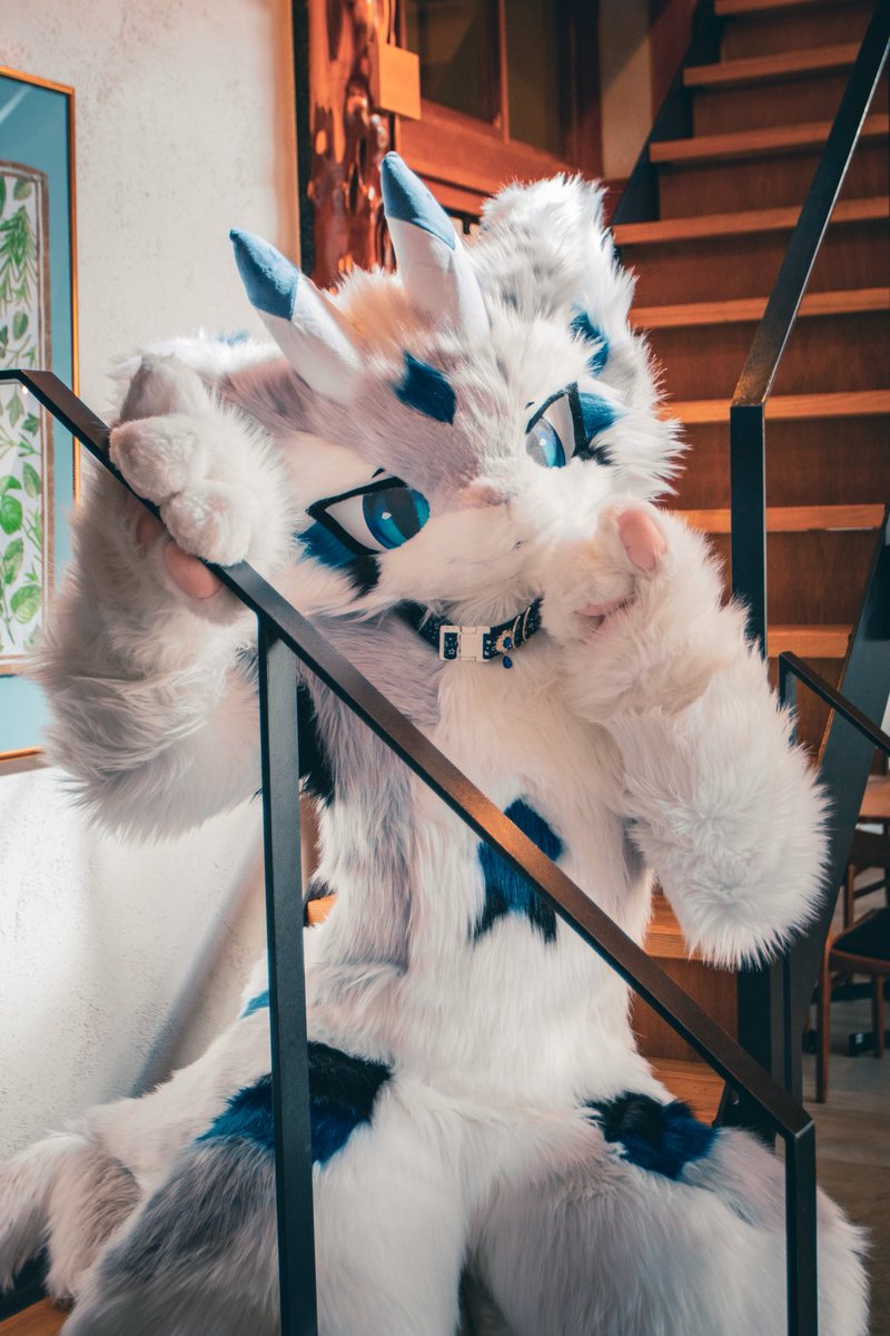 しーさん (@imwinterqwq) / Posts / X