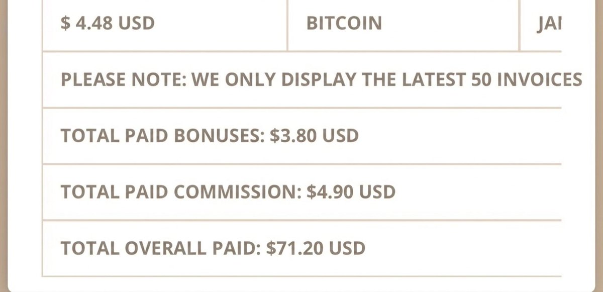 EFEX GEEK tweet media