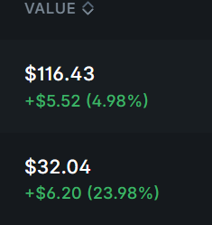 Cape 👊 tweet media