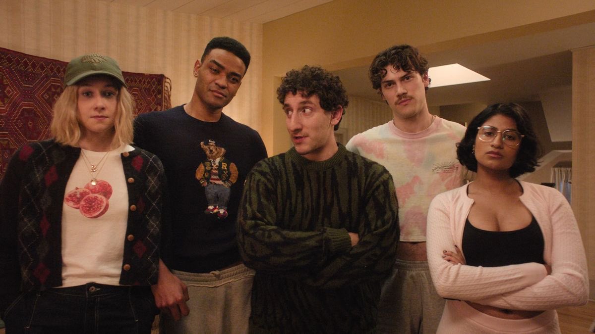 adults fx source tweet media