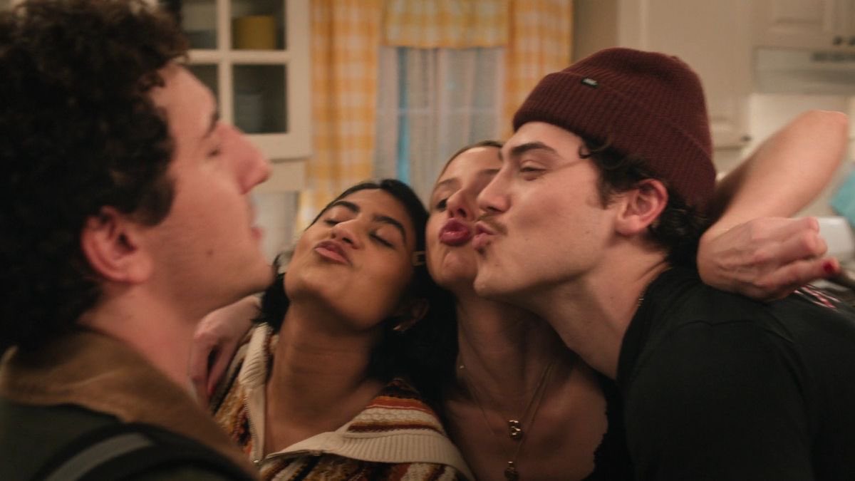 adults fx source tweet media