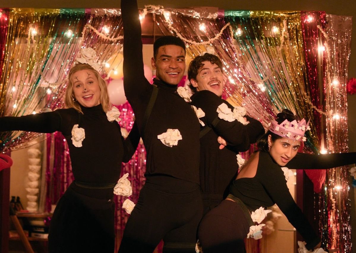 adults fx source tweet media