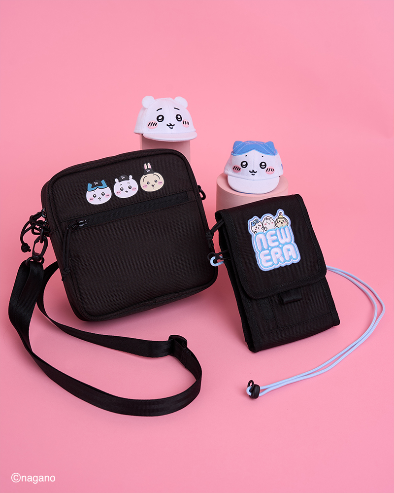 ちいかわグッズ公式 (@chiikawa_kouhou) / Posts / X