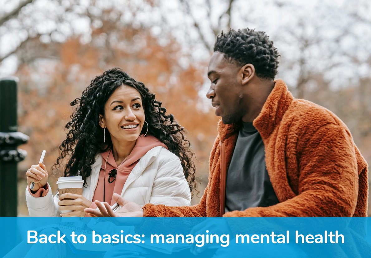 Exposure tweet media