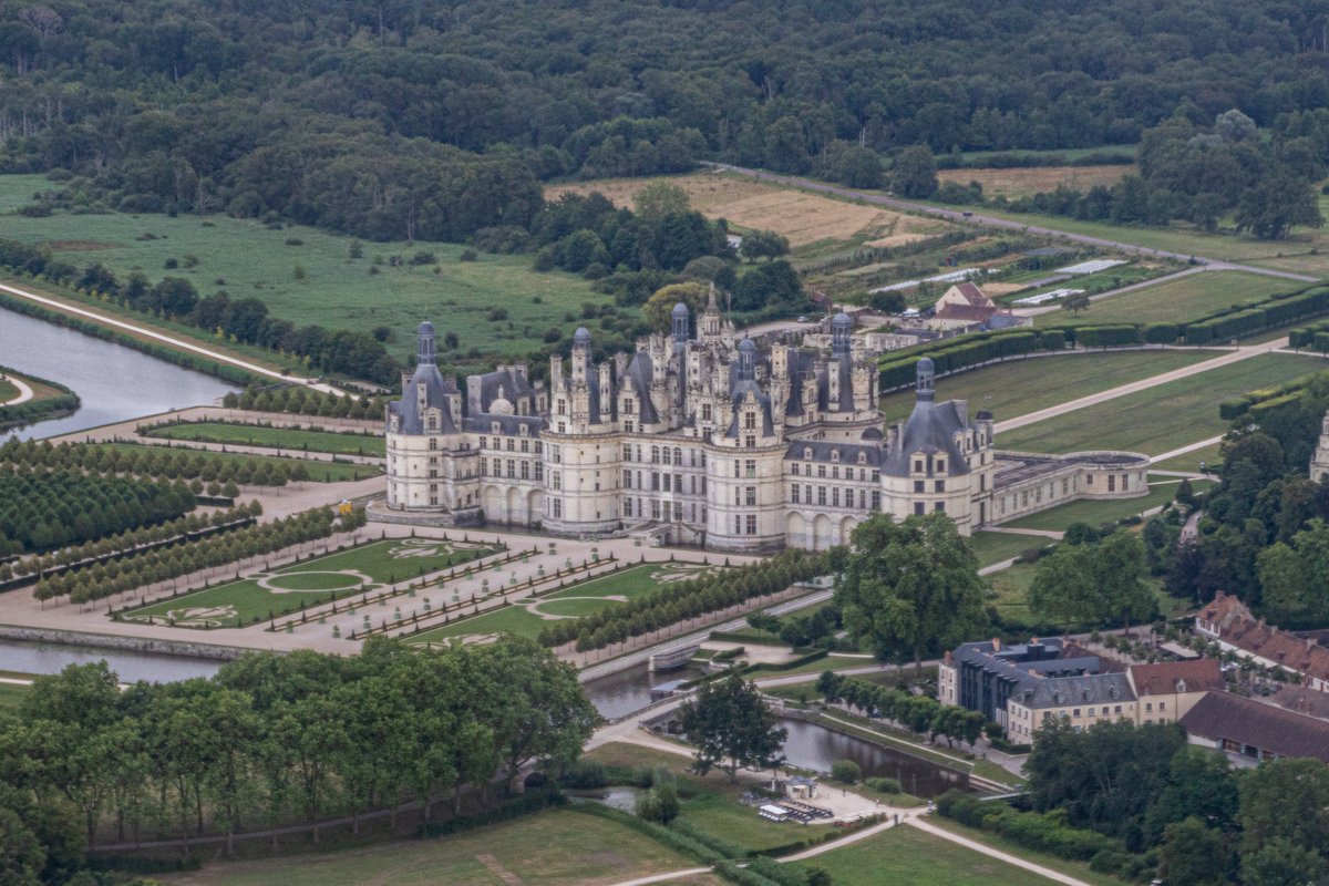 Valentin 🐧 tweet media