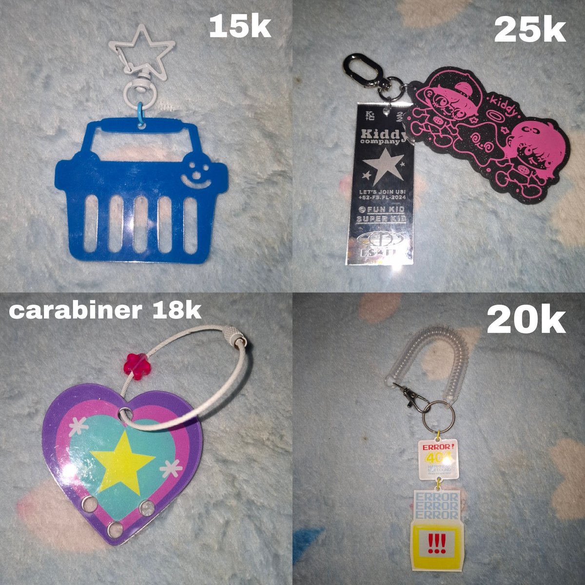 Jennifer tweet media