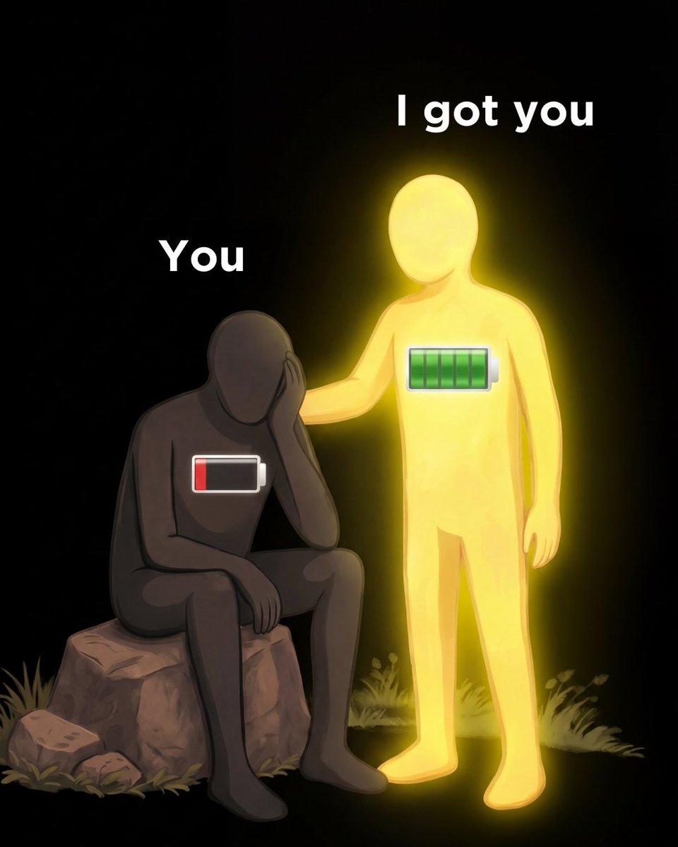 Shevia 🌙 tweet media