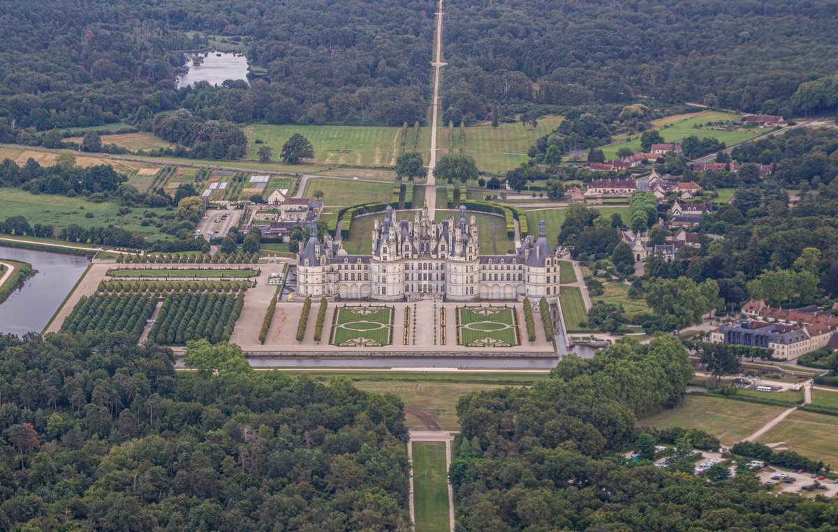 Valentin 🐧 tweet media