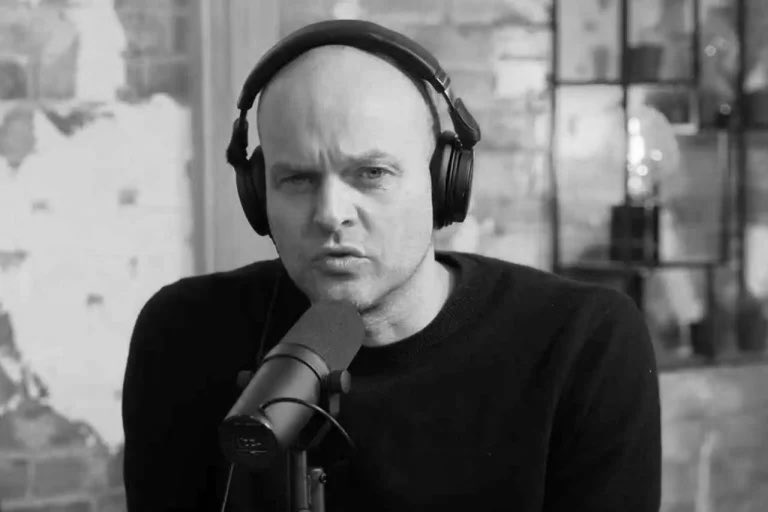 Daniel Orme tweet media