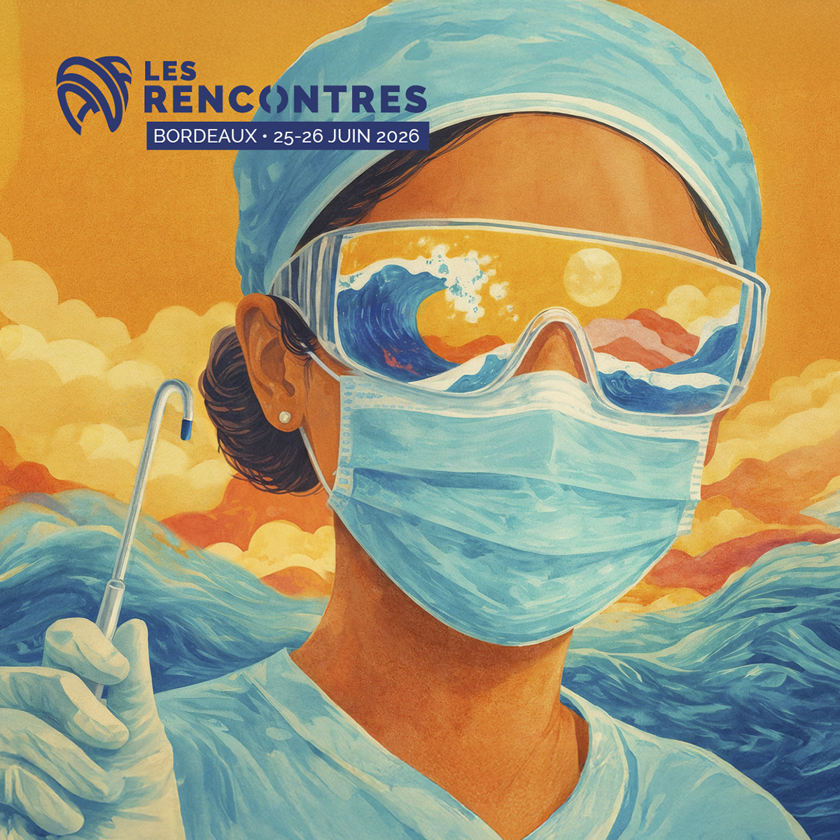 Association dentaire française tweet media