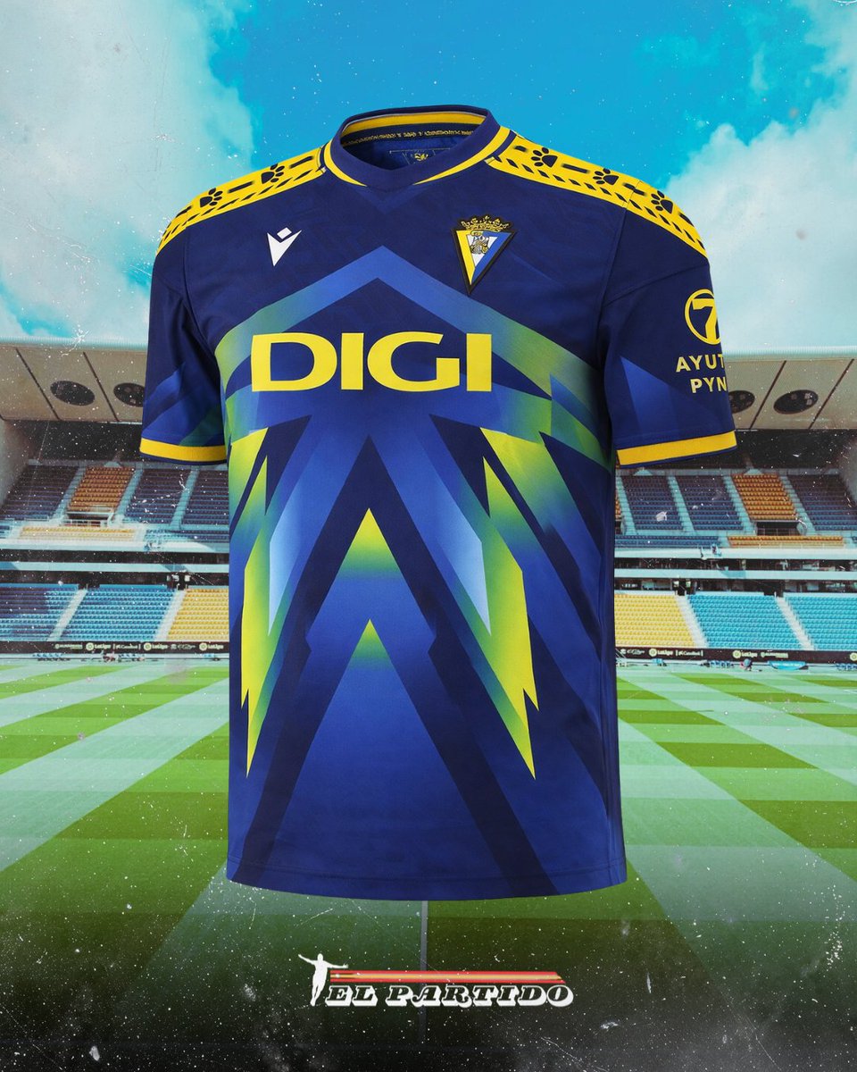 <a href="/TacitaLoca/">Living La Tacita Loca</a> <a href="/RealZaragoza/">Real Zaragoza</a> <a href="/liambambridge71/">Liam Bambridge</a> <a href="/CDMirandes/">Club Deportivo Mirandés</a> <a href="/CyDLeonesa/">Cultural y Deportiva Leonesa</a> <a href="/romanbayon/">Román Bayón</a> <a href="/cultufansusa/">Cultural y Deportiva Leonesa Fans USA</a> <a href="/SDHuesca/">SD Huesca</a> <a href="/realvalladolid/">Real Valladolid C.F.</a> <a href="/GranadaCF/">Granada CF ❤️⚪️</a> <a href="/gcfscot/">GCF Escocia 🏴󠁧󠁢󠁳󠁣󠁴󠁿</a> <a href="/G_Granadinista/">Mark | Guiri Granadinista</a> <a href="/CDLeganes/">C.D. Leganés</a> <a href="/Cadiz_CF/">Cádiz Club de Fútbol</a> Let's do this <a href="/Cadiz_CF/">Cádiz Club de Fútbol</a>! 🔥