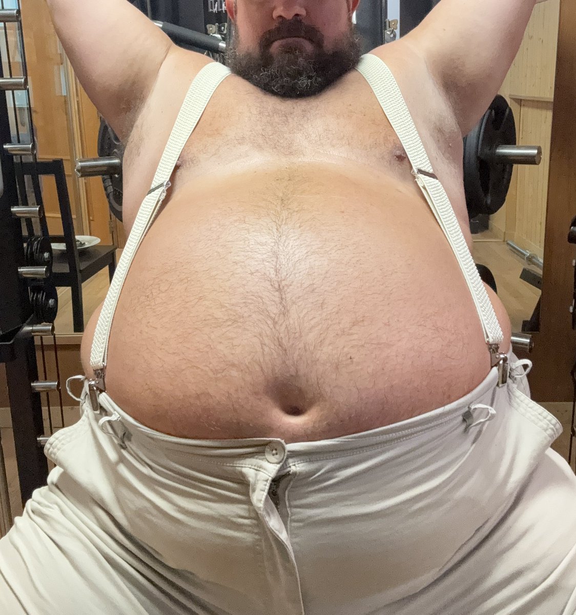 chubbybear79