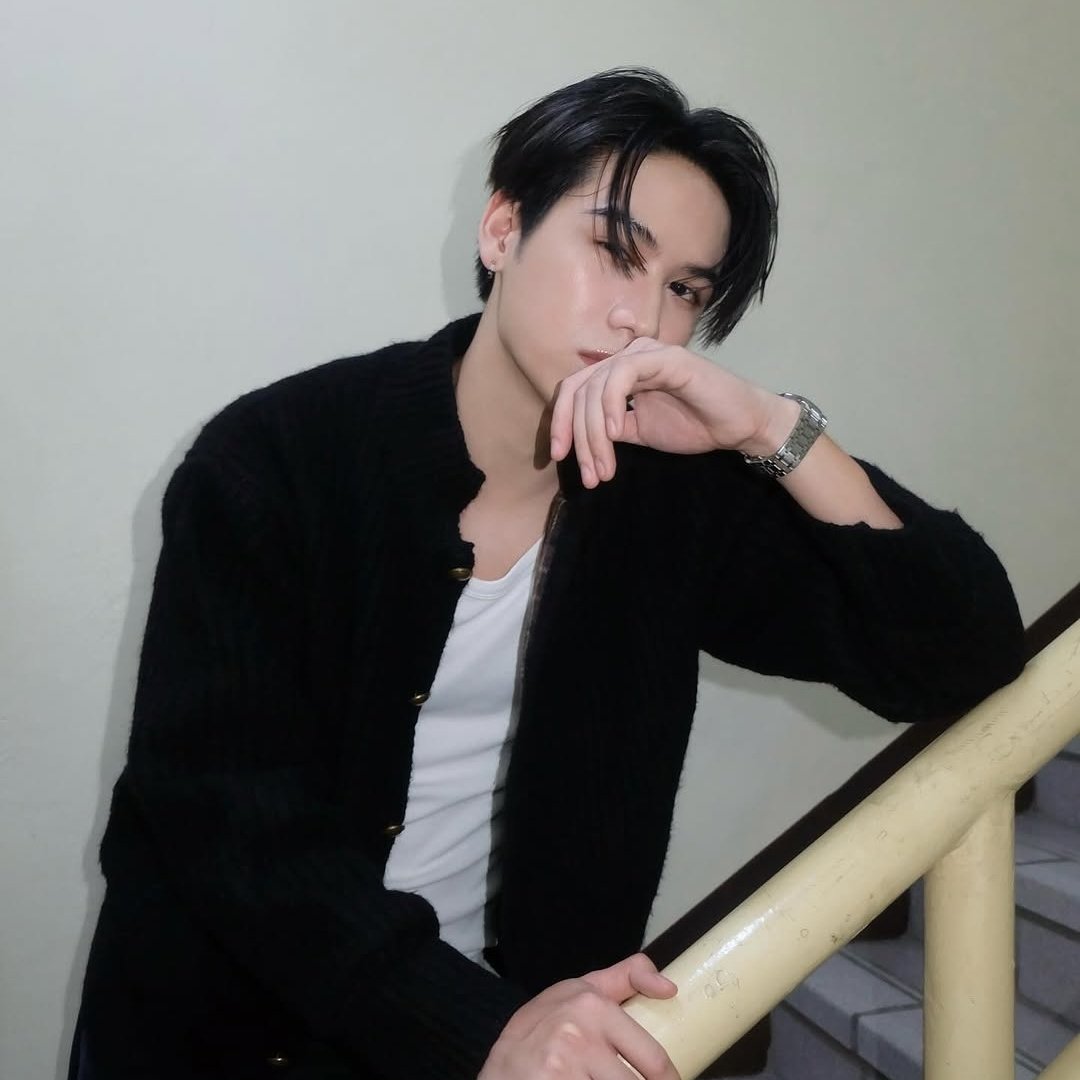 พี่ถาซื้อคู่นี้ปะ โสดทั้งคู่ ลองหน่อย ๆ