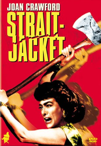 Christopher Zisi tweet media