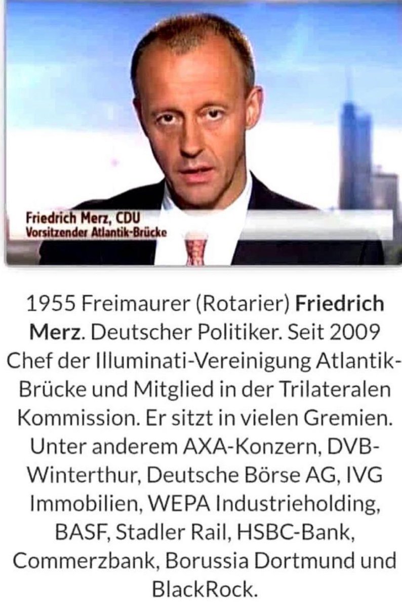 Matthias V. Diener (@mdiener72345) on Twitter photo 