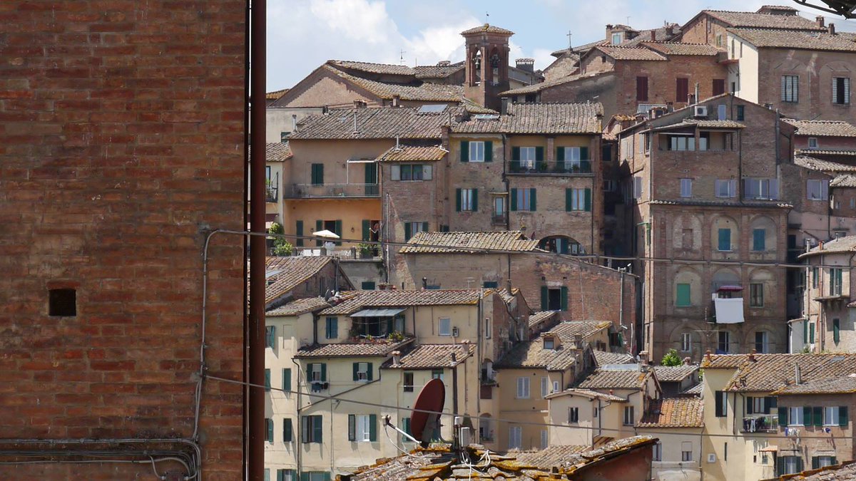 Don Alphonso tweet media