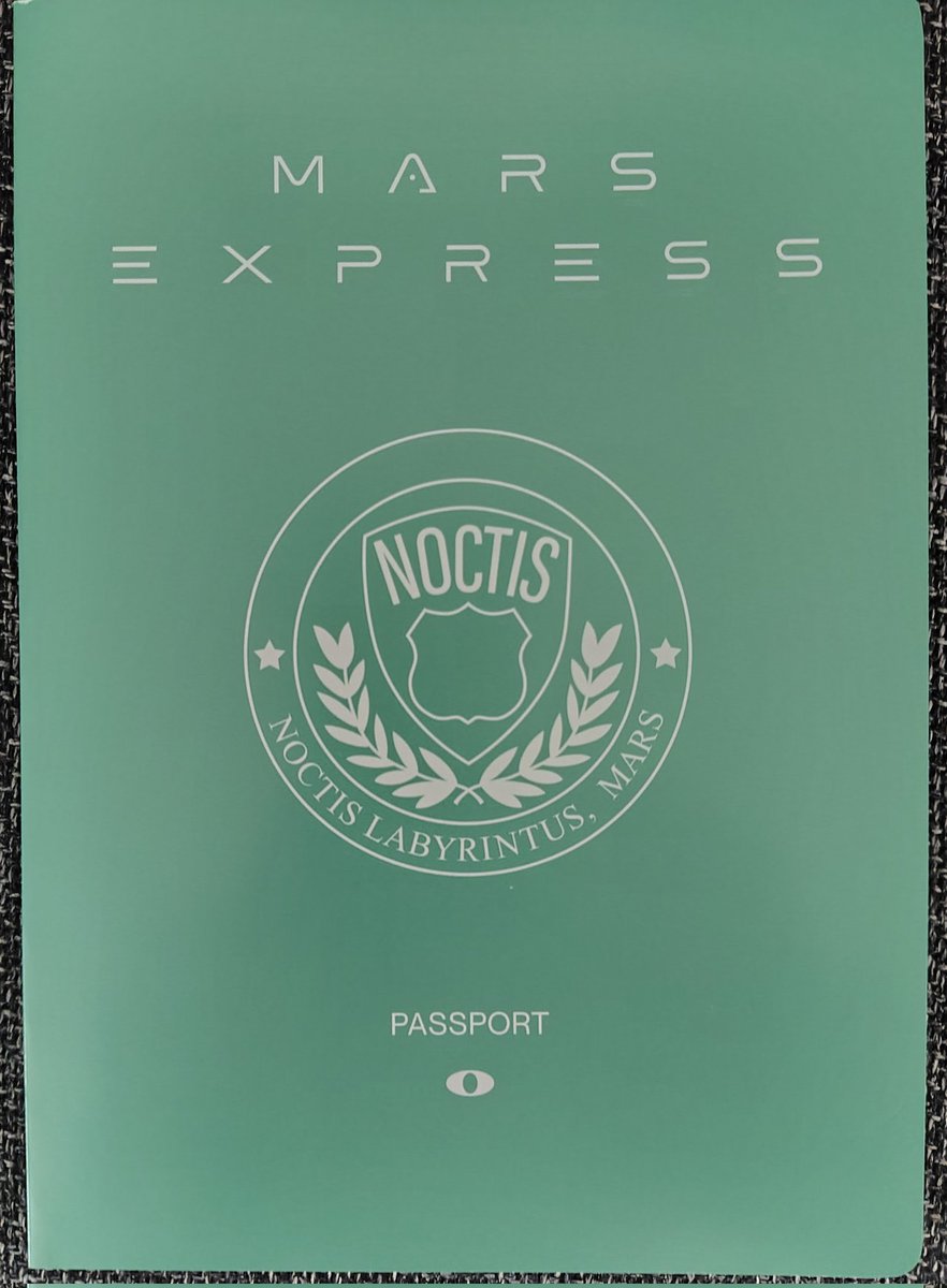 よわし tweet media