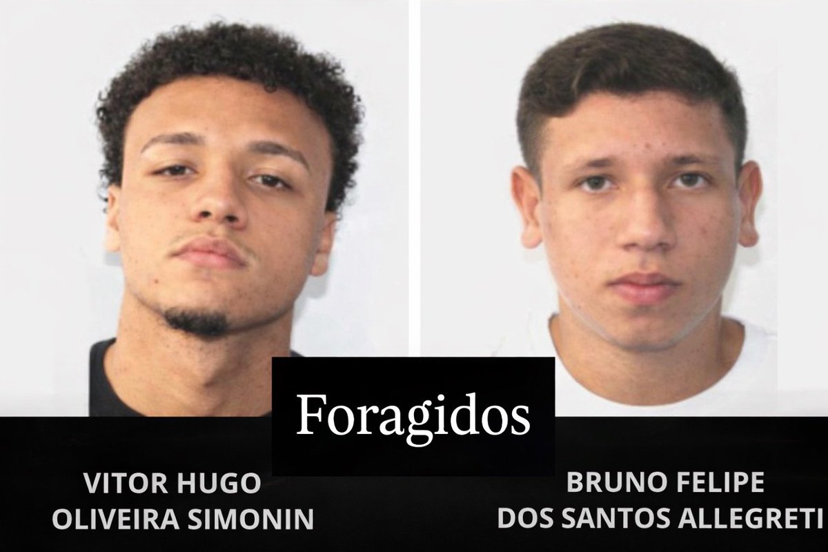 Bom dia